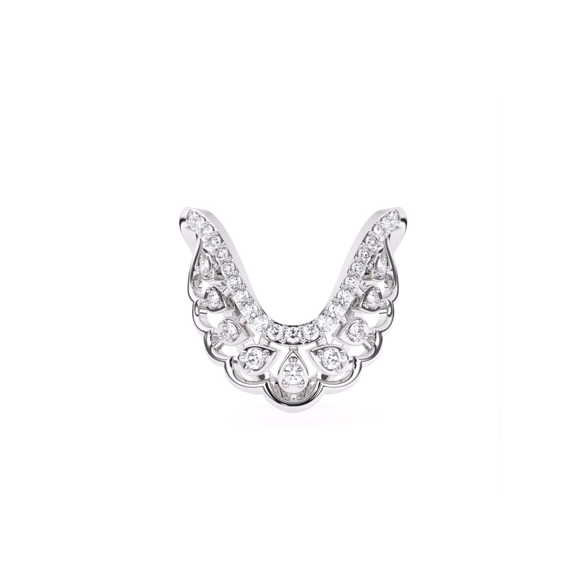 product-5